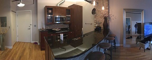 2nd image of 10 S Dunton Ave APT 213