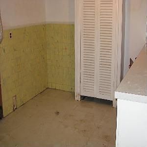 2nd image of 8404 Grandville Ave