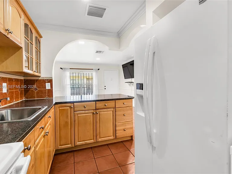 15350 SW 72nd St #24 — Photo 13