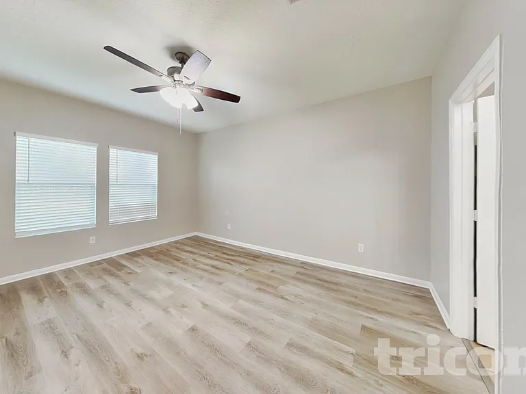 8819 Olmstead Park — Photo 7