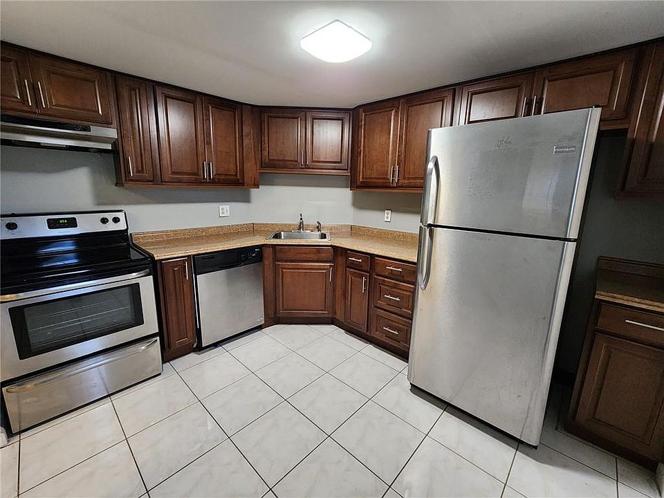 1st image of 6361 N Falls Circle Drive #103-3
