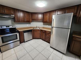 6361 N Falls Circle Dr APT 103-3, Fort Lauderdale, FL 33319