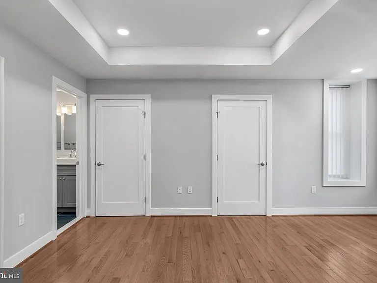 1310 Riggs St NW — Photo 31