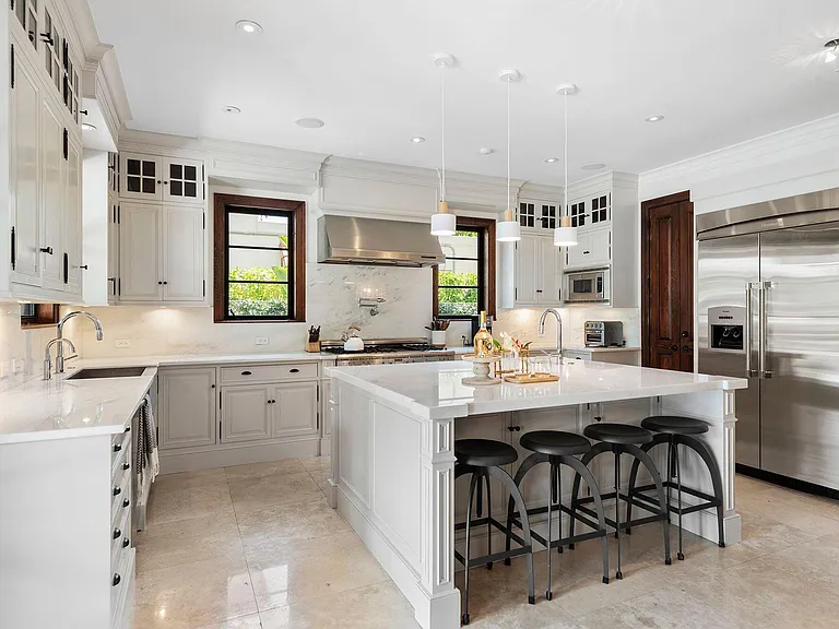 14 Harbor Dr — Photo 15