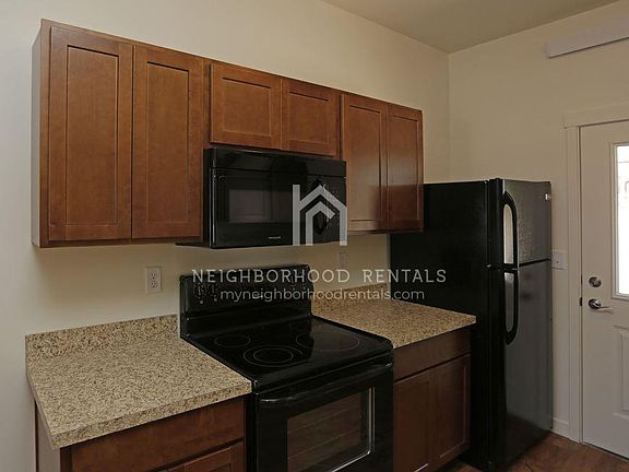 4th image of 1500 Big Sky Way #1541