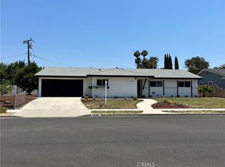 1290 Newman St, Simi Valley, CA 93065