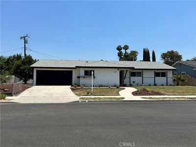 1290 Newman St, Simi Valley, CA, 93065