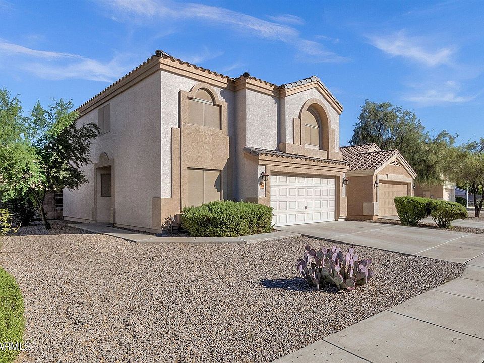 1st image of 12712 W Mandalay Ln