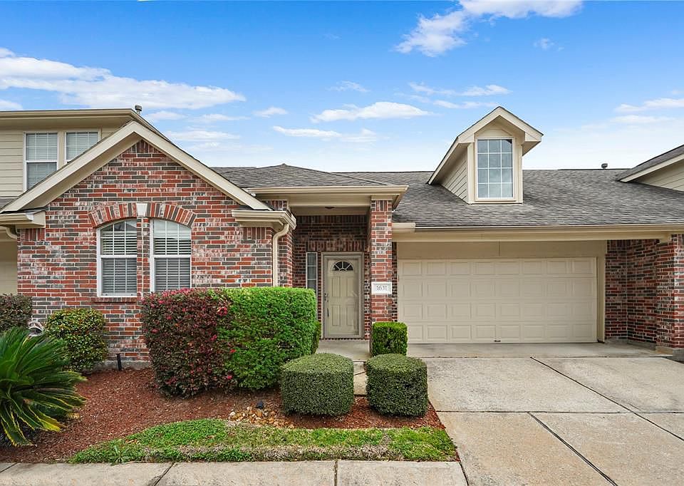 1st image of 1631 Village Townhome Dr