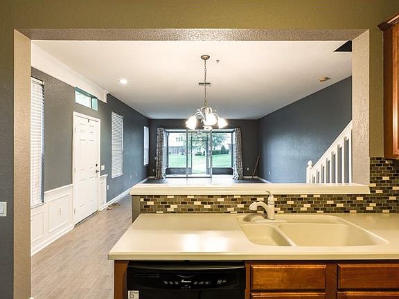 3rd image of 3497 Shallot Dr Unit 101