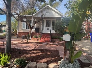 928 Hoffman St, San Diego, CA 92116