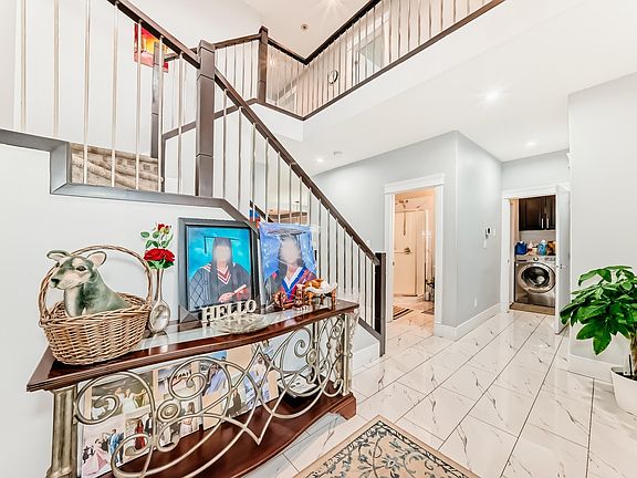 2nd image of 69 Caragana Way