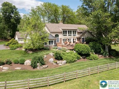 2965 Adams Way, Riegelsville, PA, 18077