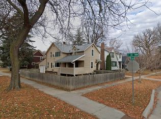 829 2nd St NW #1/2, Rochester, MN 55901