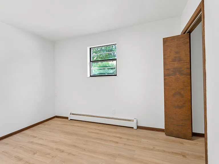 3908 Frederick St #1 — Photo 5