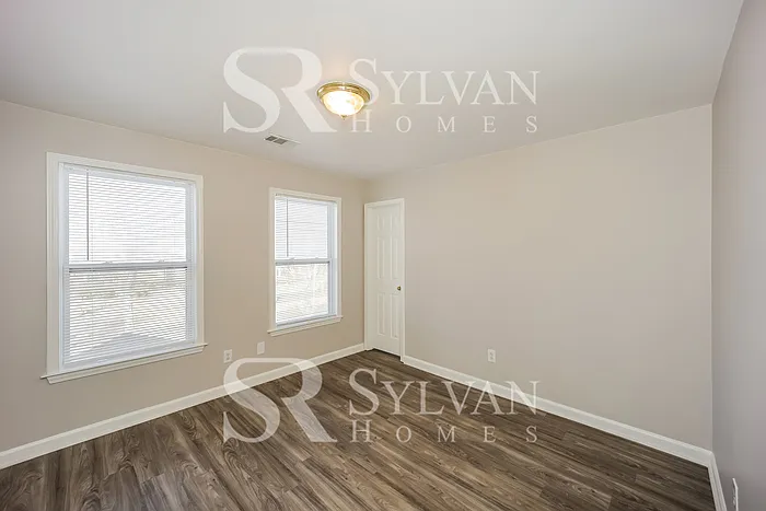 7840 The Lakes Dr — Photo 12