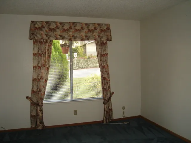3302 Cannongate Ct — Photo 7