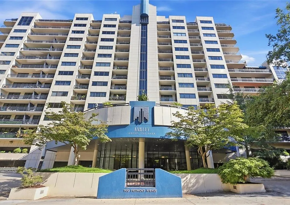 1130 Piedmont Ave NE #505