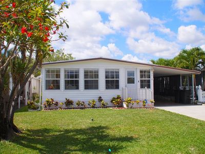 3018 Lakeshore Dr, Fort Lauderdale, FL, 33312