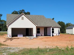 305 Mitchell Farm Rd #2, Colbert, GA 30628