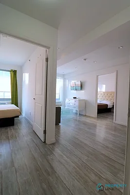 Rented by Property Link Mgmt, LLC | media 15