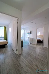 Rented by Property Link Mgmt, LLC