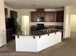 7042 Glencoe Harbor Ave, Las Vegas, NV 89179