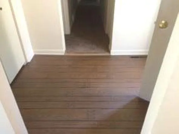 722 W Mulberry St — Photo 8
