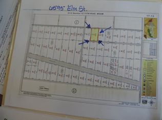 6595 Elm St, Silver Springs, NV 89429