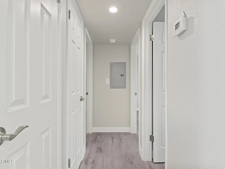 35 W Medlock Dr #9A — Photo 10