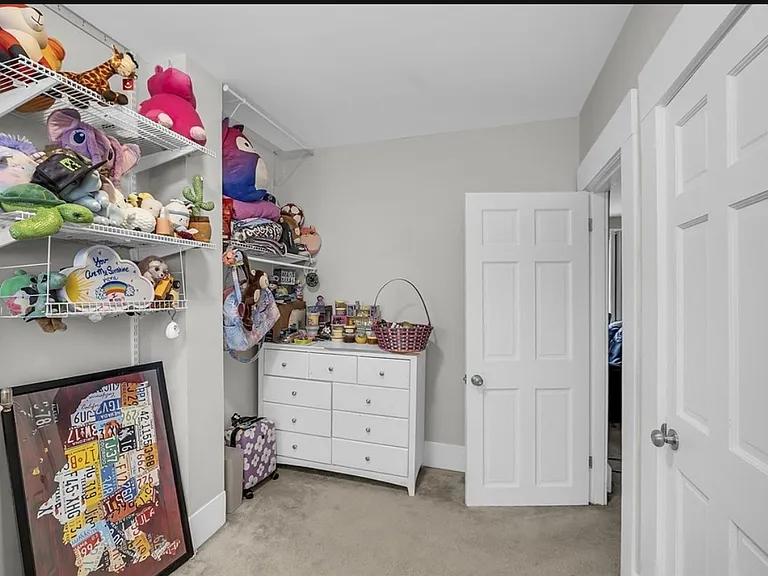 41 Middlesex St #2 — Photo 12