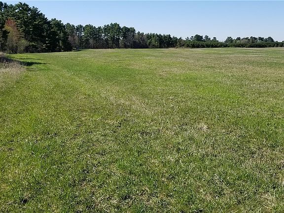 5th image of 0 County Rd. M