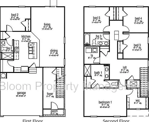 440 White Scallop Way — Photo 48