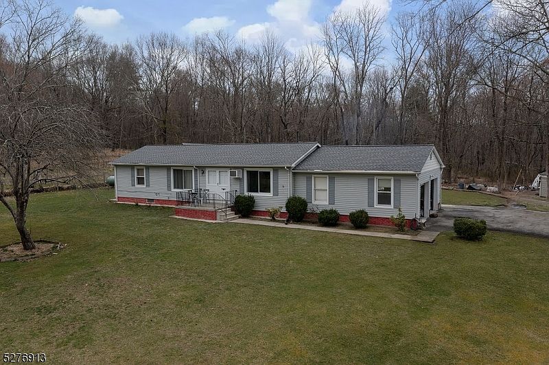 5 Volker Ln, Sandyston, NJ 07827 Zillow