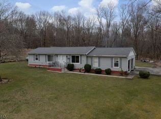 5 Volker Ln, Montague, NJ 07827