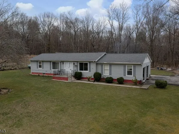 5 Volker Ln, Sandyston Twp., NJ 07827
