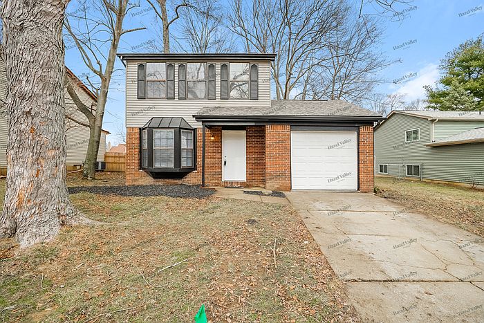 1st image of 2882 Blarefield Dr