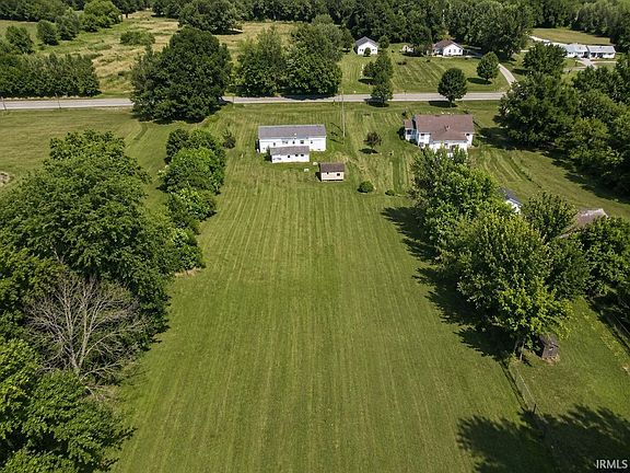 3rd image of 3707 Tunnelton Rd