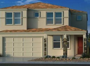 37785 N Paint Brush Dr, San Tan Valley, AZ 85140