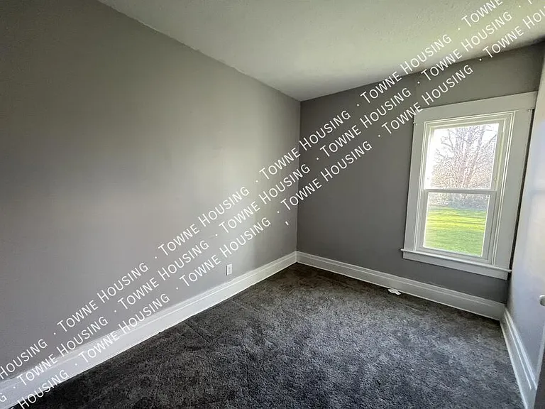 15 Beatrice Ave #1 — Photo 13