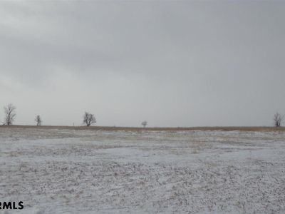 Nebrado St, Alliance, NE, 69301