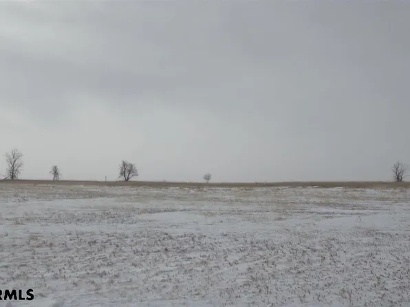 Nebrado St, Alliance, NE 69301