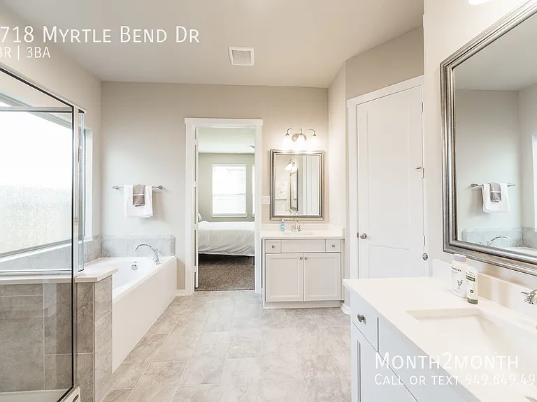 8718 Myrtle Bend Dr — Photo 16