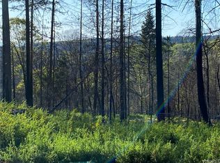 1411 Coldren Rd, Paradise, CA 95969