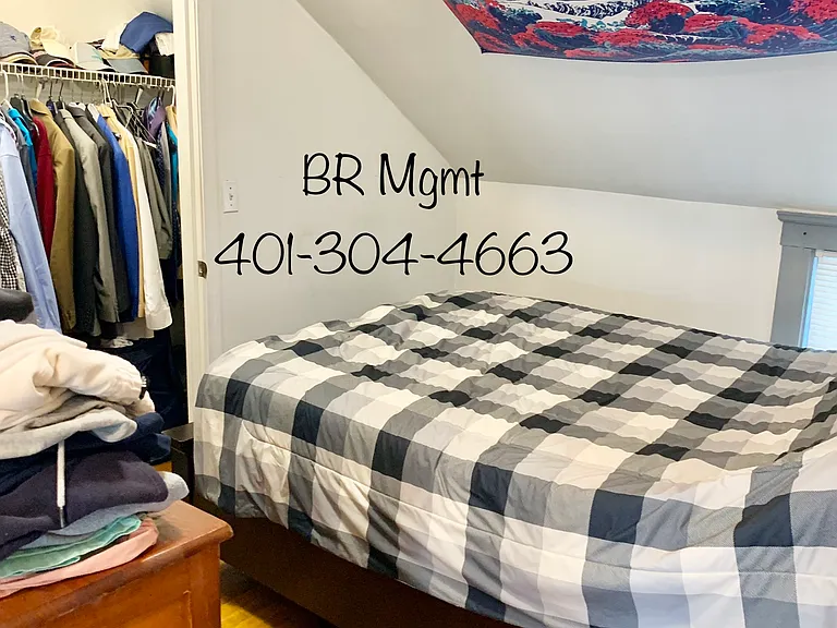 141 Bradford St #1 — Photo 8
