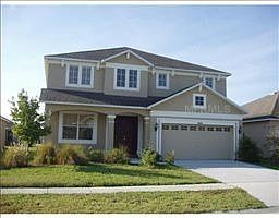 1st image of 30544 Latourette Dr