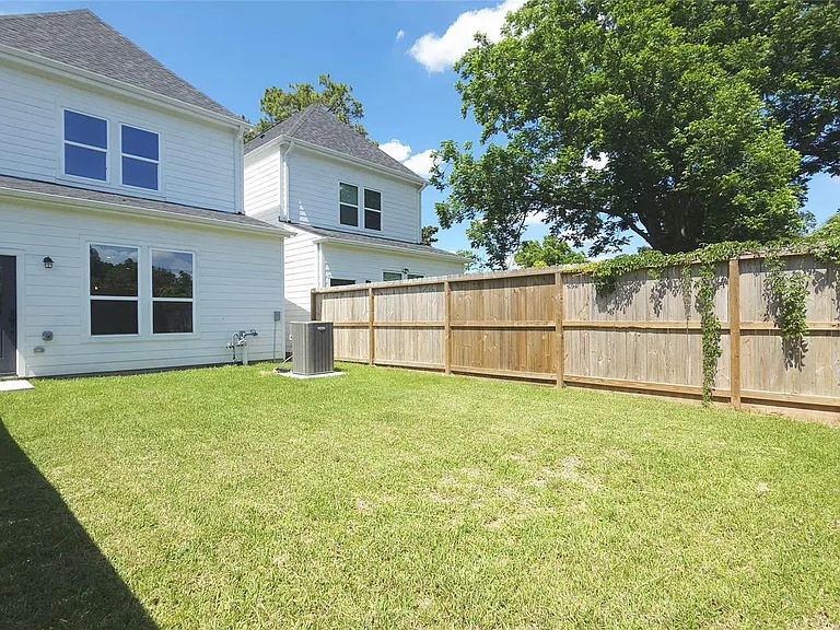 765 Enterprise B St #B — Photo 21