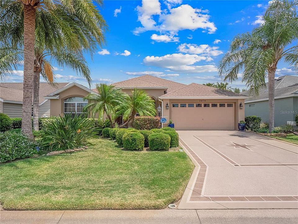 1st image of 2079 Trout Ct