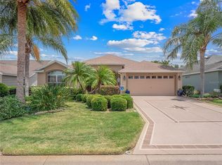 2079 Trout Ct, The Villages, FL 32162