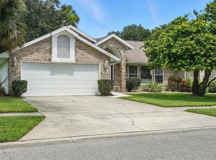 3929 Oak Crest Cir, Port Orange, FL 32129